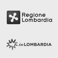 logo_Lombardia_BN