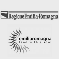 logo_emilia_romagna_BN