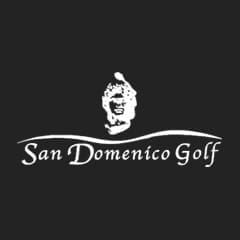 San Domenico Golf Club