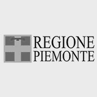logo_piemonte_BN