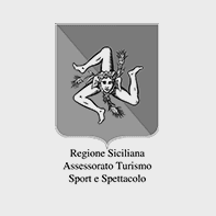 logo_sicilia_BN