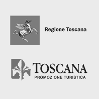logo_toscana_BN