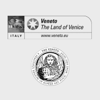 logo_veneto_BN