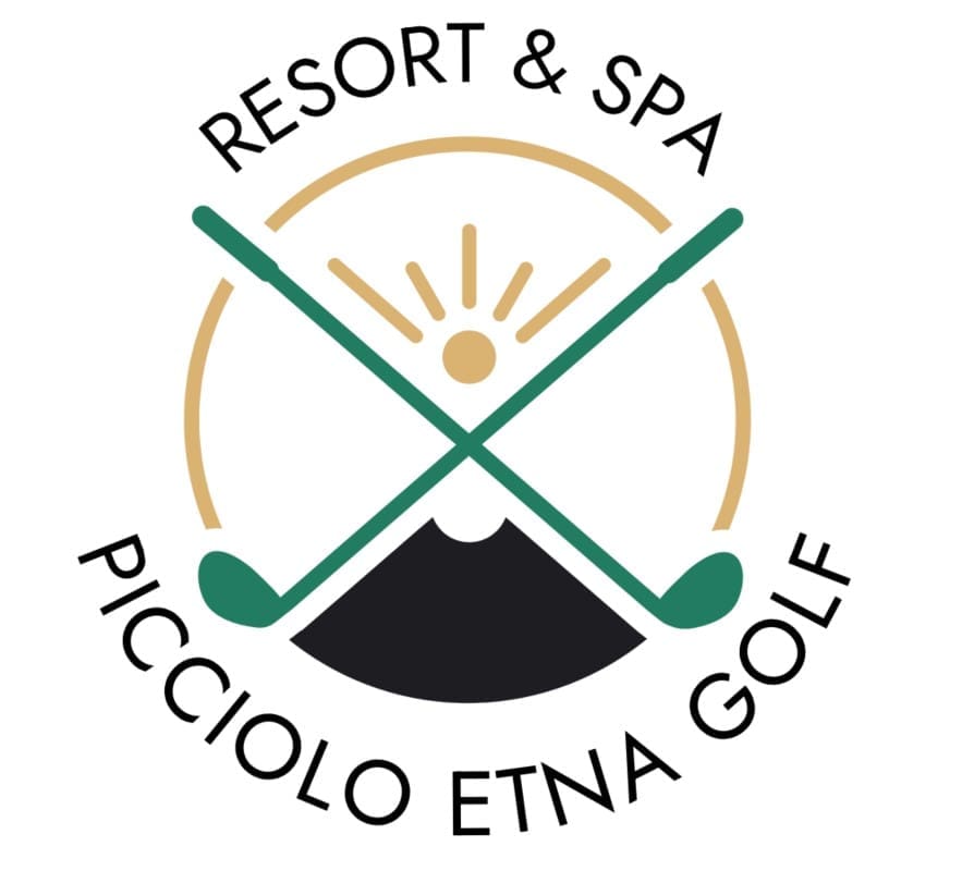 Picciolo Etna Golf Resort