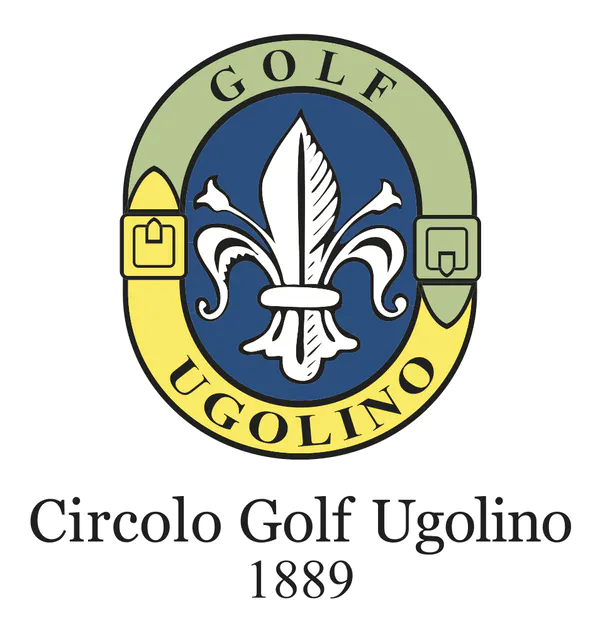 1570863104-logo-istituzionale-circolo-golf-ugolino-copy.png