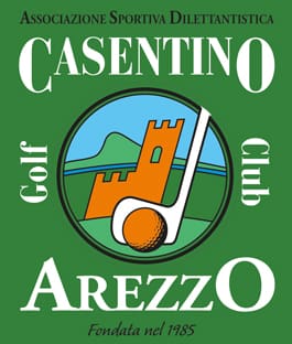 Casentino Golf Club