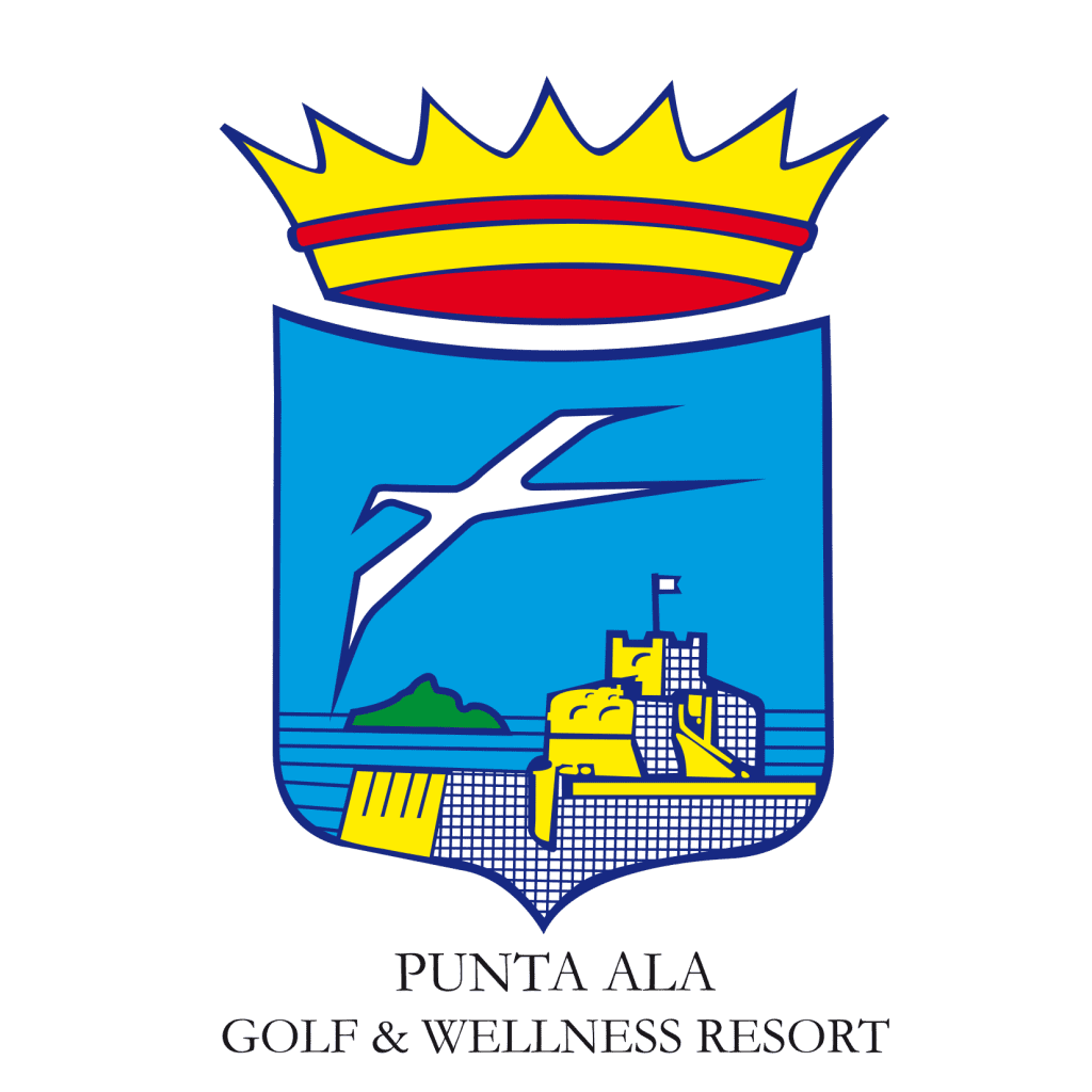LOGO-Punta-Ala-GolfWellness-Resort-Colori