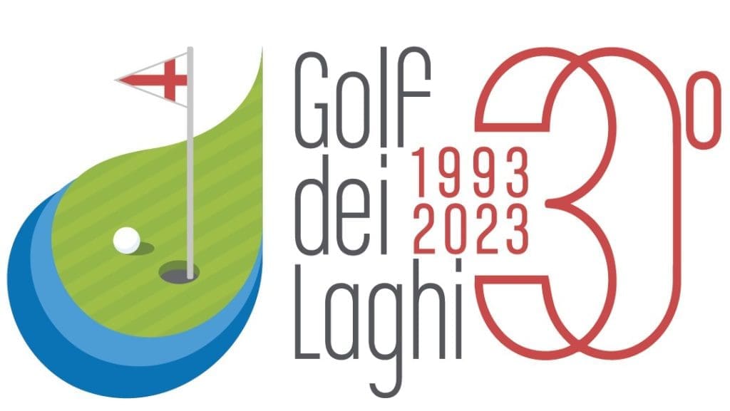 Logo_GOlf_dei_laghi