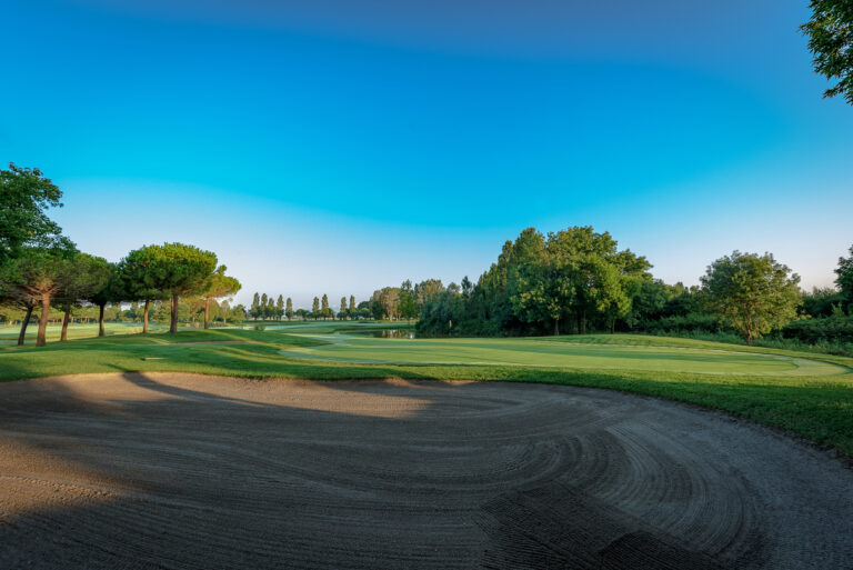 Golfclub Lignano_0915